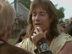 extant_HTLJ_3x18-ReignOfTerror_02550