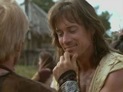 extant_HTLJ_3x18-ReignOfTerror_02552