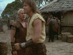 extant_HTLJ_3x18-ReignOfTerror_02557