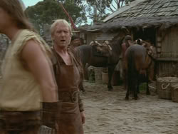 extant_HTLJ_3x18-ReignOfTerror_02558