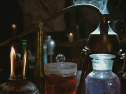 extant_HTLJ_3x18-ReignOfTerror_02563