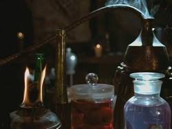 extant_HTLJ_3x18-ReignOfTerror_02564