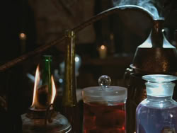 extant_HTLJ_3x18-ReignOfTerror_02565