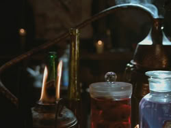extant_HTLJ_3x18-ReignOfTerror_02566
