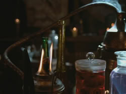 extant_HTLJ_3x18-ReignOfTerror_02567