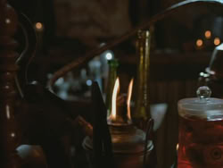 extant_HTLJ_3x18-ReignOfTerror_02569
