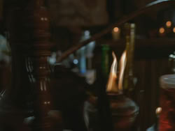 extant_HTLJ_3x18-ReignOfTerror_02570