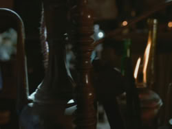 extant_HTLJ_3x18-ReignOfTerror_02571