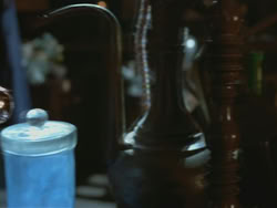 extant_HTLJ_3x18-ReignOfTerror_02572