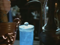 extant_HTLJ_3x18-ReignOfTerror_02573