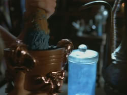 extant_HTLJ_3x18-ReignOfTerror_02574