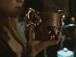 extant_HTLJ_3x18-ReignOfTerror_02578