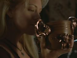 extant_HTLJ_3x18-ReignOfTerror_02579