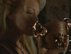 extant_HTLJ_3x18-ReignOfTerror_02580