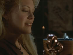 extant_HTLJ_3x18-ReignOfTerror_02582