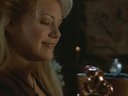 extant_HTLJ_3x18-ReignOfTerror_02583