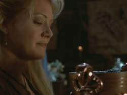 extant_HTLJ_3x18-ReignOfTerror_02584
