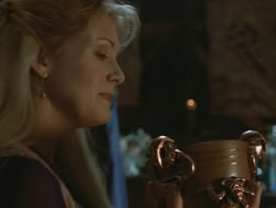 extant_HTLJ_3x18-ReignOfTerror_02585