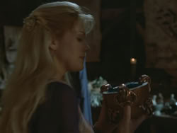 extant_HTLJ_3x18-ReignOfTerror_02586