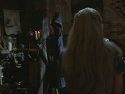 extant_HTLJ_3x18-ReignOfTerror_02588