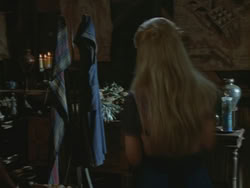 extant_HTLJ_3x18-ReignOfTerror_02589