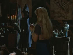 extant_HTLJ_3x18-ReignOfTerror_02590