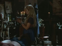 extant_HTLJ_3x18-ReignOfTerror_02592