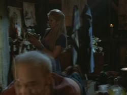 extant_HTLJ_3x18-ReignOfTerror_02593