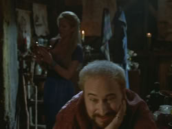 extant_HTLJ_3x18-ReignOfTerror_02594