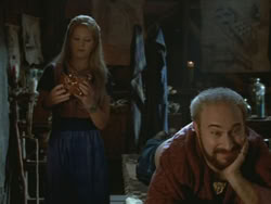 extant_HTLJ_3x18-ReignOfTerror_02596