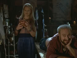 extant_HTLJ_3x18-ReignOfTerror_02597