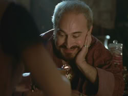 extant_HTLJ_3x18-ReignOfTerror_02603