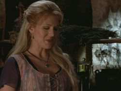 extant_HTLJ_3x18-ReignOfTerror_02622