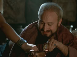 extant_HTLJ_3x18-ReignOfTerror_02626