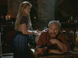 extant_HTLJ_3x18-ReignOfTerror_02644