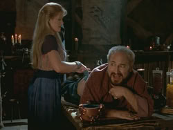 extant_HTLJ_3x18-ReignOfTerror_02650