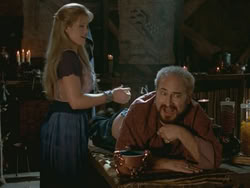 extant_HTLJ_3x18-ReignOfTerror_02651