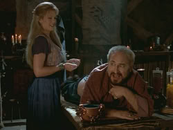 extant_HTLJ_3x18-ReignOfTerror_02653