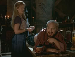 extant_HTLJ_3x18-ReignOfTerror_02654