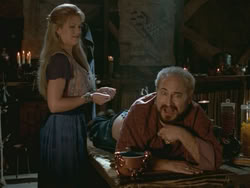 extant_HTLJ_3x18-ReignOfTerror_02655