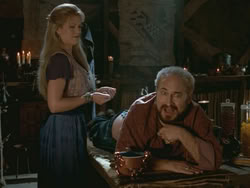 extant_HTLJ_3x18-ReignOfTerror_02656