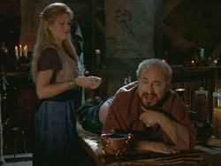 extant_HTLJ_3x18-ReignOfTerror_02657
