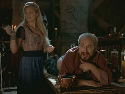 extant_HTLJ_3x18-ReignOfTerror_02658