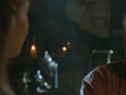 extant_HTLJ_3x18-ReignOfTerror_02673