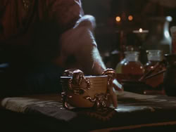 extant_HTLJ_3x18-ReignOfTerror_02683