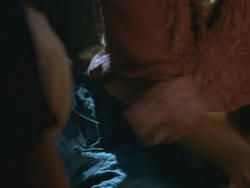 extant_HTLJ_3x18-ReignOfTerror_02684
