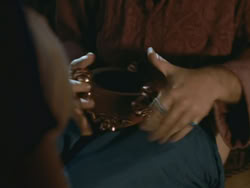 extant_HTLJ_3x18-ReignOfTerror_02685