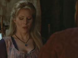 extant_HTLJ_3x18-ReignOfTerror_02687