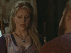 extant_HTLJ_3x18-ReignOfTerror_02688