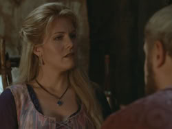 extant_HTLJ_3x18-ReignOfTerror_02704